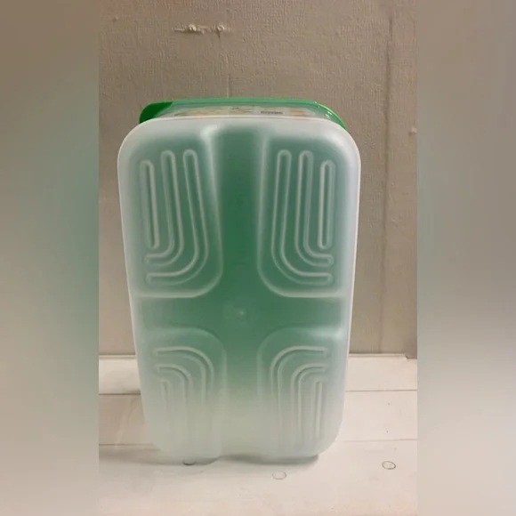 FridgeSmart® Four-piece Starter Set - Picture 8 of 11